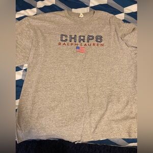 Vintage Ralph Lauren Tee